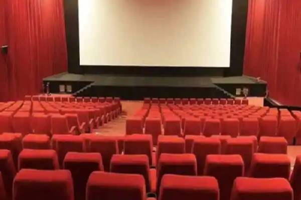 AP Theatres to get a huge boost