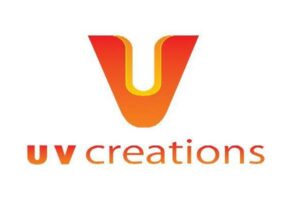 One more shock for UV Creations