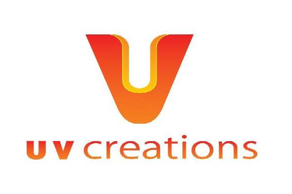 UV Creations gets Trolled again