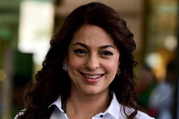 Juhi Chawla All We Are Asking For Is Clarity On 5g