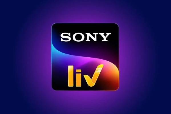 Sony keen to venture into South