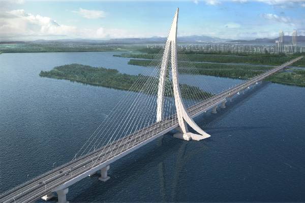 Iconic-bridge-plan-in-amaravati.jpg
