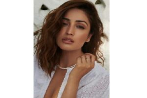 Actor Yami Gautam summoned in alleged Forex violation case