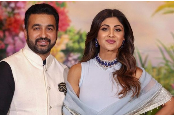 Raj Kundra’s Case: Some shocking Revelations