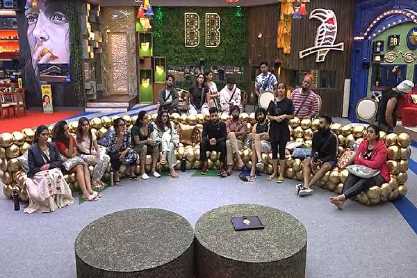 Bigg boss: Who’s the best and who’s the worst?
