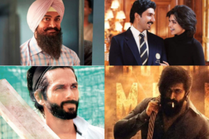 Bollywood announces release dates of 18 Films