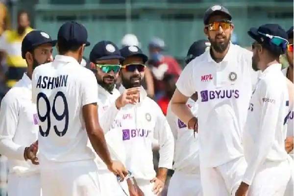 India vs England Test cancelled: We are absolutely gutted and devastated, says Lancashire CEO