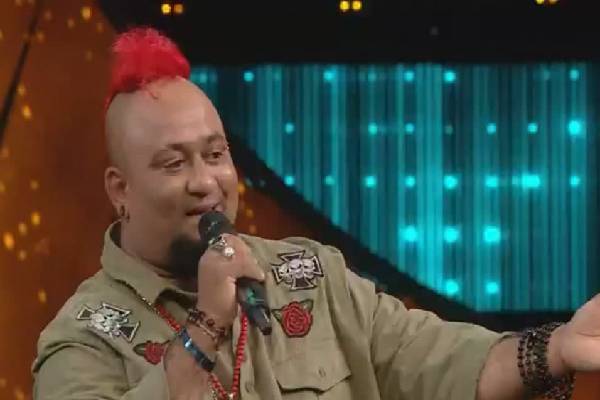Bigg boss tidbits: Lobo trolled for previous comments on BB