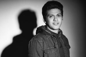 Official: Trivikram to produce Naveen Polishetty’s Next