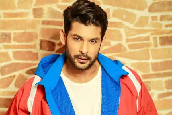 Breaking: Bigg Boss 13 winner Sidharth Shukla is no More