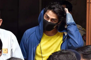 Wankhede leaves for Delhi amid bribe allegations, NCB to initiate probe