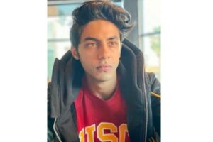 Aryan Khan’s bank accounts and medical reports under scanner