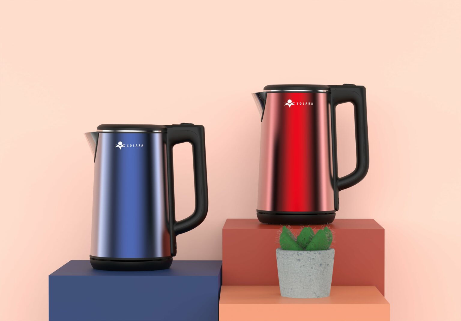 15 Best Electric Kettles in India2021