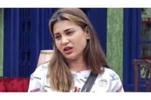 Bigg boss 5: Hamida eliminated