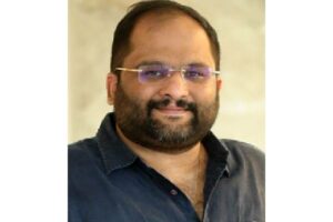 Three films of Mahesh Koneru in Troubles