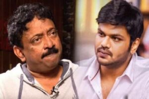 MAA elections: Manchu Manoj responds to Ram Gopal Varma’s barb