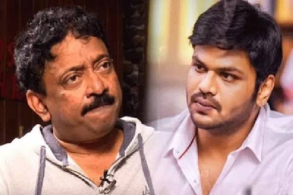 MAA elections: Manchu Manoj responds to Ram Gopal Varma’s barb