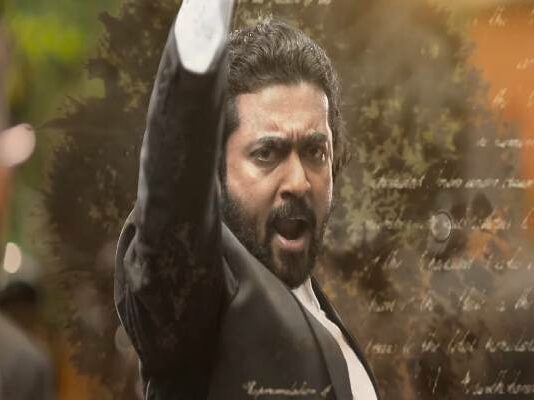 stalin telugu movie online stalin telugu movie online