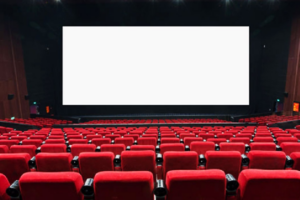 AP Government has one more shock for Telugu Cinema