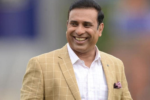 Rumour mill abuzz with stories of VVS Laxman joining BJP, but what’s the truth?
