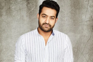 Exclusive: Powerful title locked for NTR’s Next