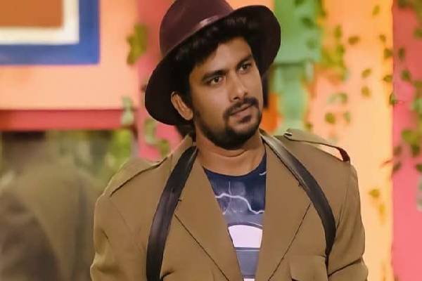 Bigg Boss Telugu 5: Sunny’s ‘eviction-free pass’ provokes much discussion