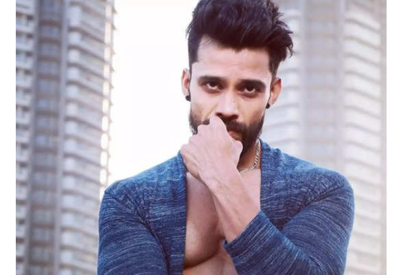 Actor Vishwa likely to leave 'Bigg Boss Telugu 5' Actor Vishwa likely to leave 'Bigg Boss Telugu 5'