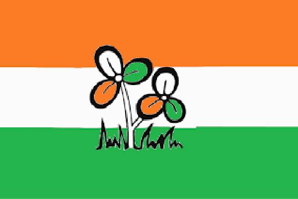 TMC gets another ex-CM into its fold