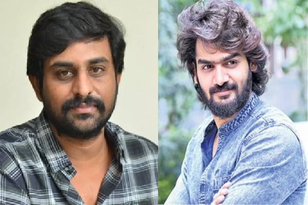 RX 100 Combo back on Cards