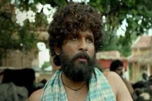 Mahesh Babu lauds Allu Arjun