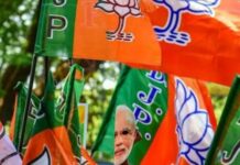 Will BJP's Dec 28 meet be a game-changer in AP?Will BJP's Dec 28 meet be a game-changer in AP?
