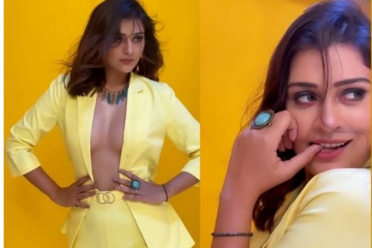 ఇన్స్టాగ్రామ్ను చూసి వణుకుతున్న పాయల్ ఇన్స్టాగ్రామ్ను చూసి వణుకుతున్న పాయల్