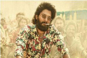 Selvaraghavan praises Sukumar’s ‘Pushpa’