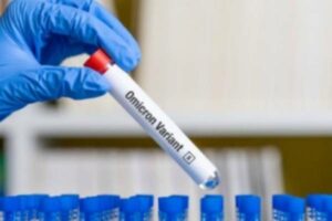 Omicron Scare: Tough days ahead for Indian Cinema