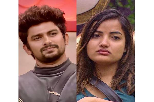 Siri, Sunny’s never-ending fights upset ‘Bigg Boss Telugu 5’ viewers