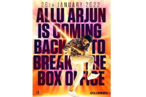 Ala Vaikunthapurramuloo to release in Theatres in Hindi