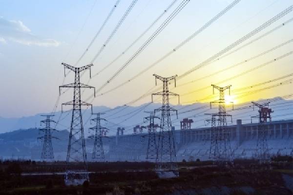 Andhra allowed additional borrowing for power sector reforms