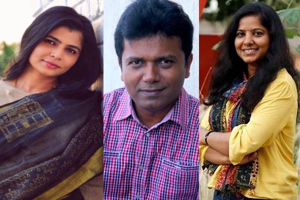 Madras HC restrains filmmaker, singer from defaming Tamil director Susi Ganesan