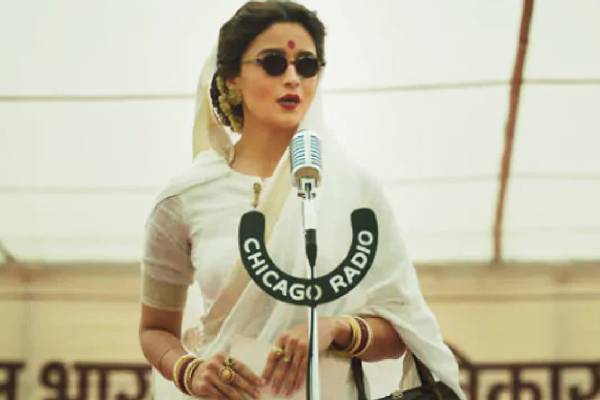 Alia Bhatt’s Gangubhai gets a new Release Date