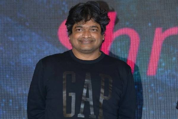 When Harish Shankar rejected Two Remakes