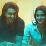 Hero Telugu Movie Review 2022