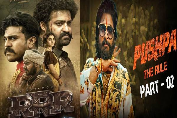 Tollywood Producers cautious about the Hindi Deals