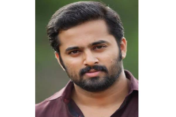 ED raids Malayalam actor Unni Mukundan’s office