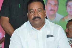 MLA’s wife suffers burns due to gas leak in kitchen