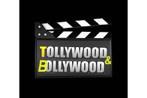 Bollywood and Tollywood