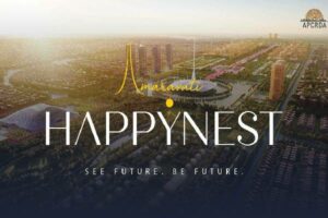 Will Happy Nest flat buyers get refund from APCRDA?