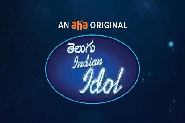 Aha ropes in Thaman, Nithya, Karthik as judges of Indian Idol