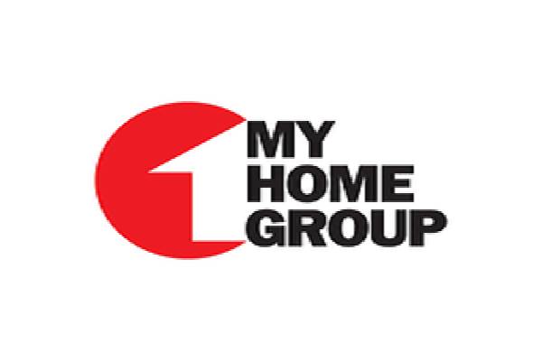 Exclusive: My Home Group to invest big in Tollywood