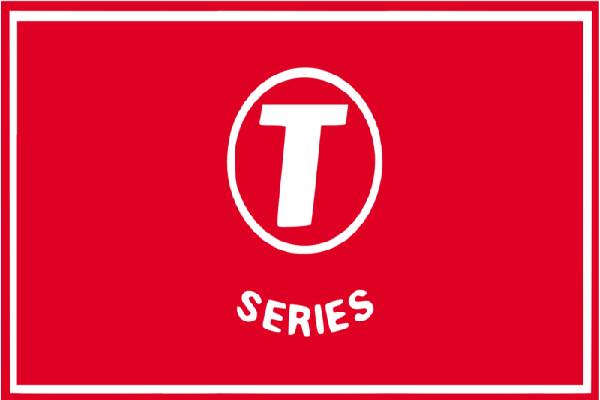 T Series all set to enter into OTT Space