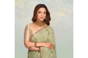 Industry Buzz: Tamannaah to play female lead opposite Rajinikanth in ‘Jailer’?